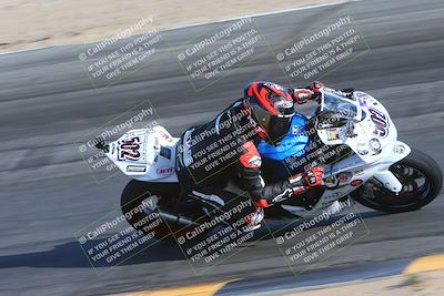 media/Nov-30-2024-TrackXperience (Sat) [[4565c97b29]]/Level 2/Session 6 Turn 10 From the Berm/